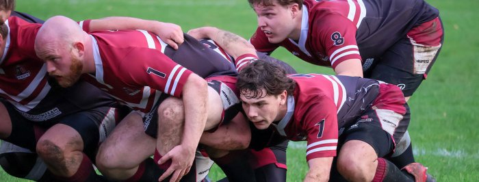 L'Antwerp a eu chaud à Tournai, Gent s'en sort au Kituro