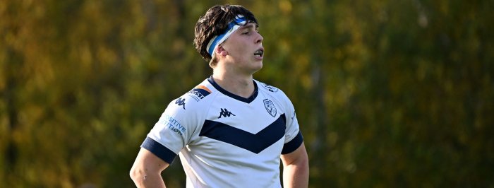 D1 - 9e journée : les compos