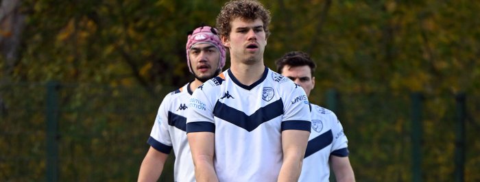 Boitsfort tient sa revanche au Kituro, Frameries s'en sort au pied à Naimette