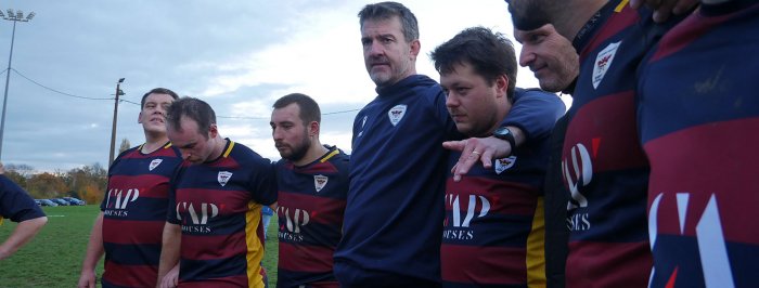 Le BW Est ralentit Oudenaarde, le Celtic a fait peur à Leuven