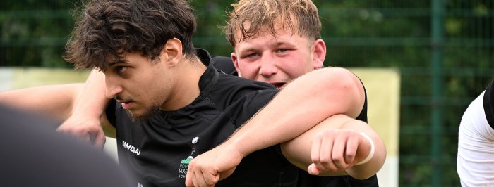 D1 - 10e journée : les compos