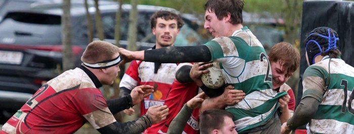 Gent dernier invaincu en D3 Réserves