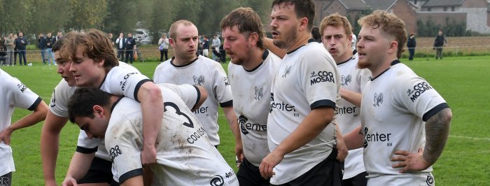 Le Coq repart de l'avant, le Celtic met Leuven à l'arrêt