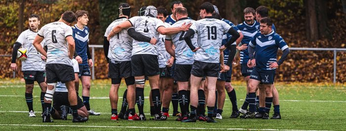 Le Kituro d'un petit point face à Boitsfort, Frameries remonte encore avant la trêve