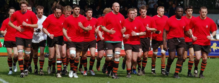 Oldies : Belgique - Malte du 22 avril 2006