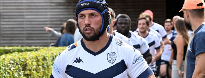 Boitsfort revient dans la course au top 2