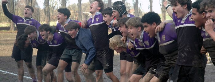 U18 : Anderlecht gagne sa place en D1 sur la dernière action du dernier match