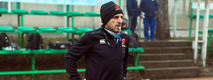 'On est un peu en colère envers nous-mêmes et on va relever les manches'