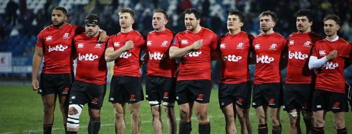 La Belgique en recul au classement mondial