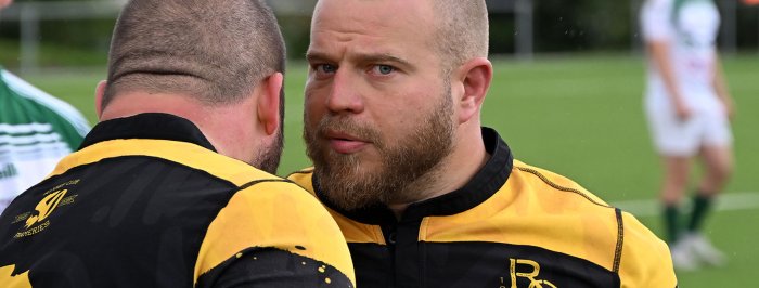 Un dimanche haletant en D1 : match référence pour Frameries et l'ASUB ?