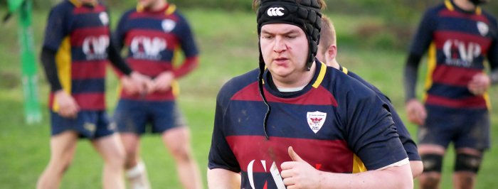 Les bonnes affaires pour Oudenaarde, Leuven et Schilde, le BW Est émerge au Celtic