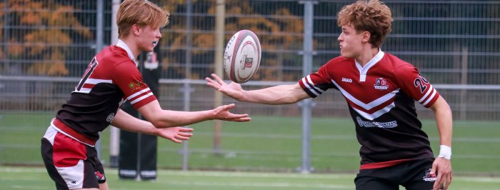 L'Antwerp et le Standard font tomber les deux premiers