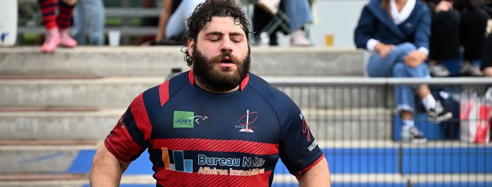 D1 - 13ème journée : les compos