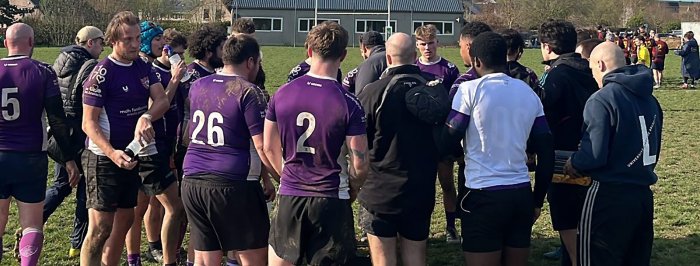 Le BUC à un petit point du titre, Anderlecht renversant au BW Est