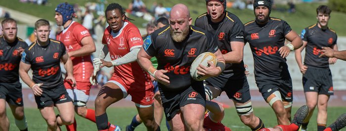 La Belgique retrouve le meilleur classement de son histoire