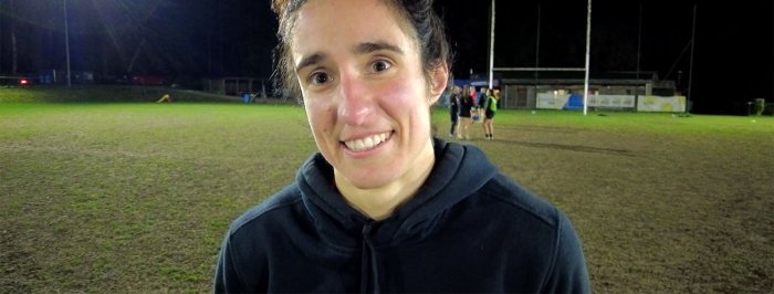 'Ce sera tout aussi physique face aux Pays-Bas qu'en Espagne'