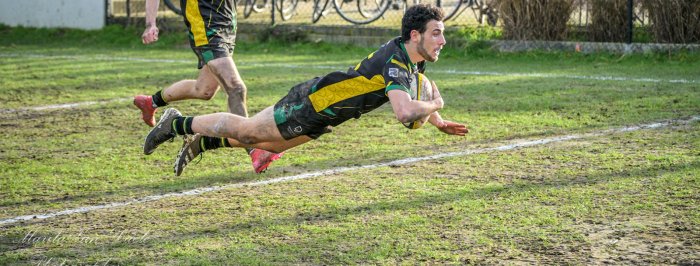 Boitsfort se teste à Soignies, Dendermonde, l'ASUB et Frameries jouent gros