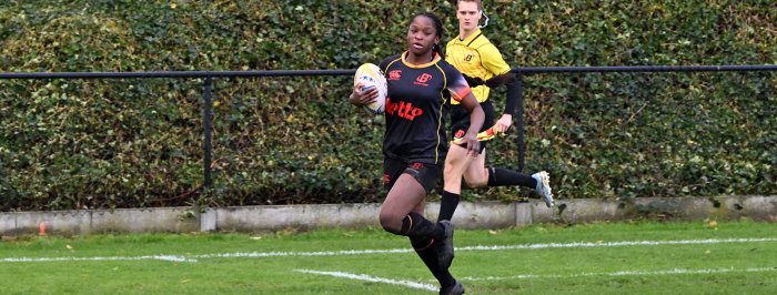 17h : Belgique - Pays-Bas en livestream