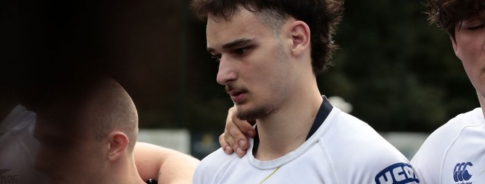 Des cartons qui pèsent et un drop : les feuilles et fiches de la 16e journée