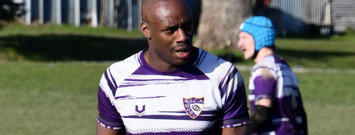 Anderlecht remonte deuxième avant l'ultime journée