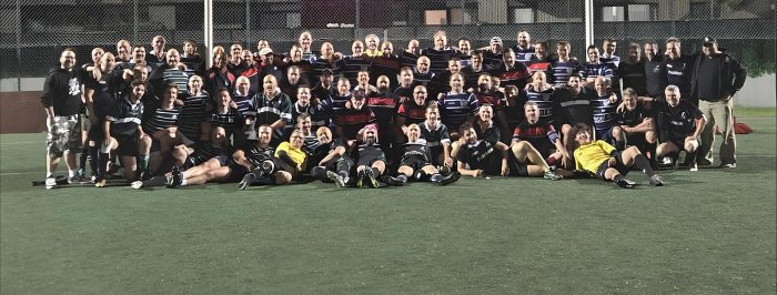 Tournoi amical vétérans à Saint-Josse : ils n'ont rien oublié !