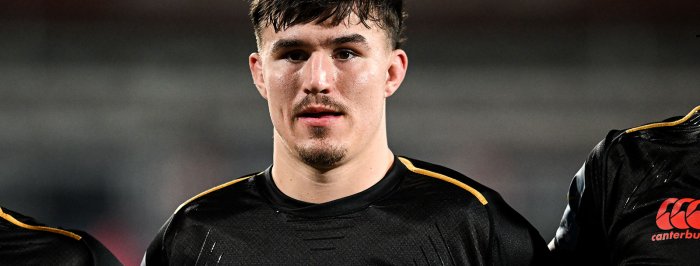 Jérémie Brasseur rejoint Suresnes et son petit contingent de Diables Noirs