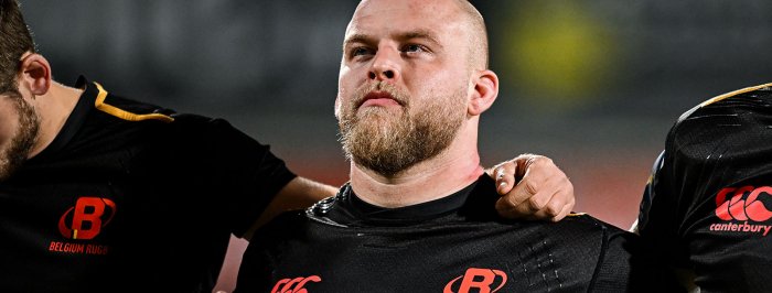 Au soutien de Bruno Vliegen