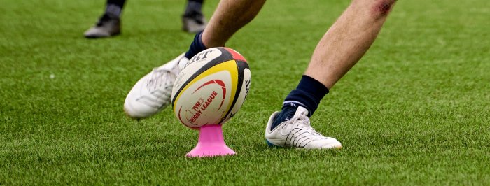 Les championnats 2026-2027 débuteront les 5, 12 et 13 septembre