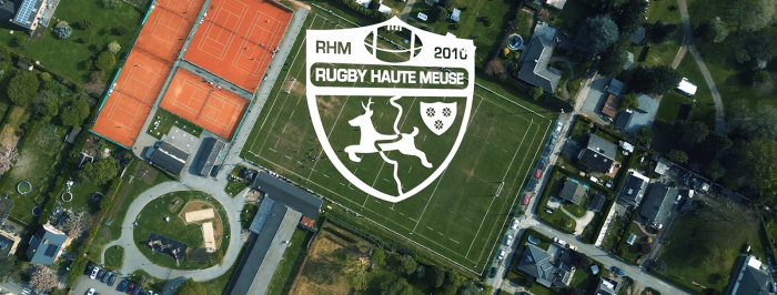 Rugby Haute Meuse : nouveau staff, ambitions sportives affirmées et continuité dans la formation