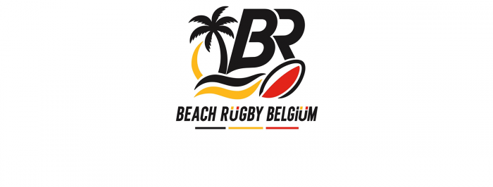 Naissance de la première équipe nationale belge de Beach Rugby !