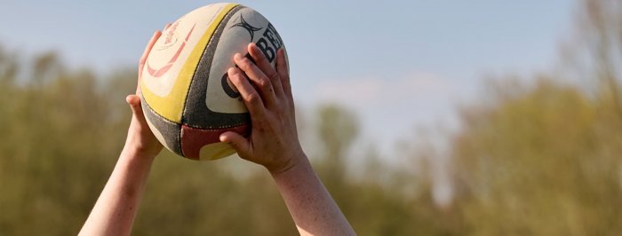 Ardenne Rugby veut lancer une équipe féminine !