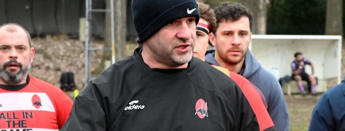 Les entraîneurs 2026-2027 de la D1
