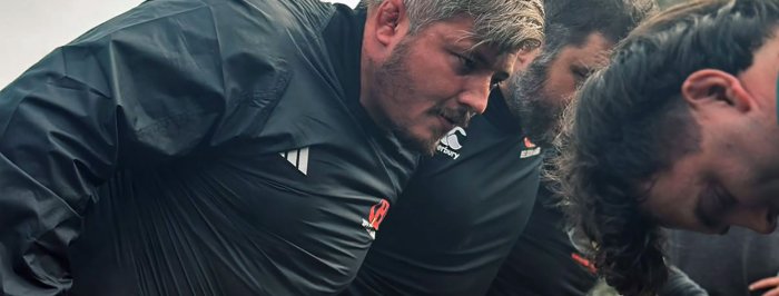 20h : Belgique - Hong Kong en direct !