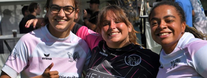 Boitsfort renverse Soignies, les bons débuts de l'entente Basse-Meuse en D2