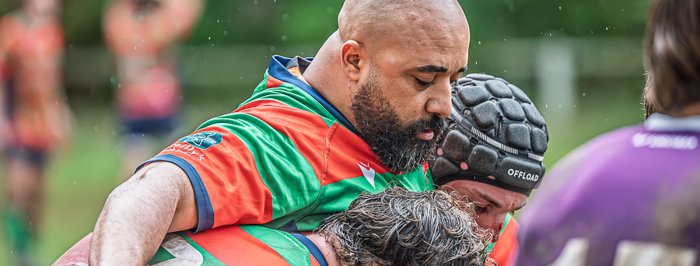 Mounchih et Leclercq à La Hulpe, Vanbellinghen au Kituro et un Néo-Zélandais à l'ASUB