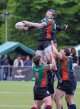 boitsfort_vs_jette_09_of_95_.jpg - JPEG - 690.3 ko - 2000×2752 px