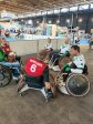 whatsapp_image_2025-04-26_a_11.10_11_f53cab0e.jpg - JPEG - 490.9 ko - 1500×2000 px