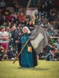 p1410049.jpg - JPEG - 888.8 ko - 2000×2664 px