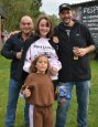 dsc_2625-4.jpg - JPEG - 418.8 ko - 1500×1946 px